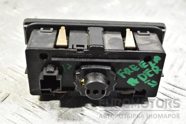 Перемикач світла фар Land Rover Freelander (II) 2007-2014 6G9N13A024JE 330061 - 2