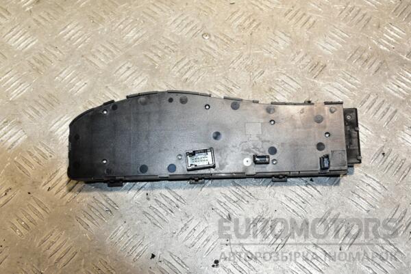 Блок управління сидінням передній правий BMW X5 (E53) 2000-2007 61318099074 330078 - 2