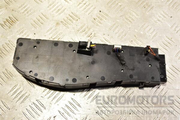 Блок управления сиденьем передний левый BMW X5 (E53) 2000-2007 61317119867 330082 - 2