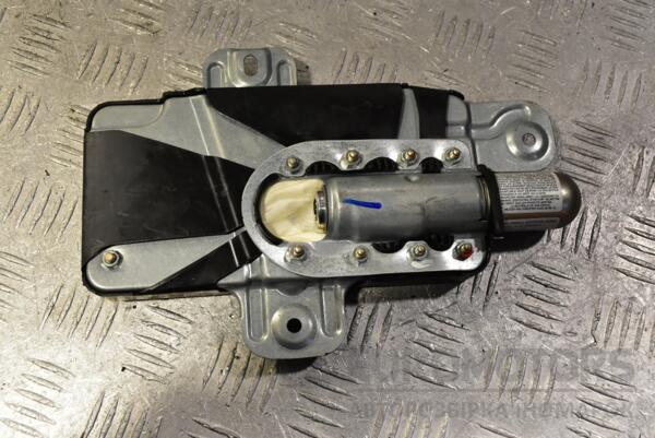 Подушка безпеки двері передні праві BMW X5 (E53) 2000-2007 34703723404B 330084 - 2