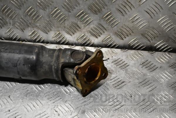 Карданный вал 2 части Hyundai Tucson 2004-2009 493002E000 330119 - 2