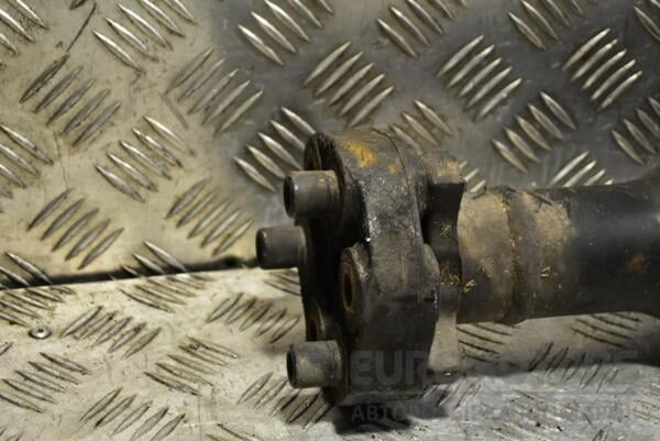 Карданный вал 2 части Hyundai Tucson 2004-2009 493002E000 330119 - 3