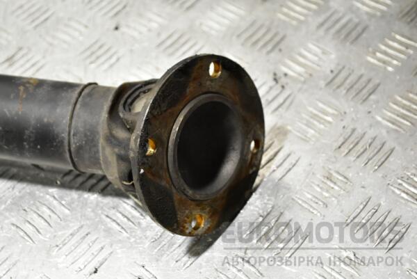 Карданний вал 2 частини Nissan Qashqai 2.0 16V 2007-2014 330125 - 2