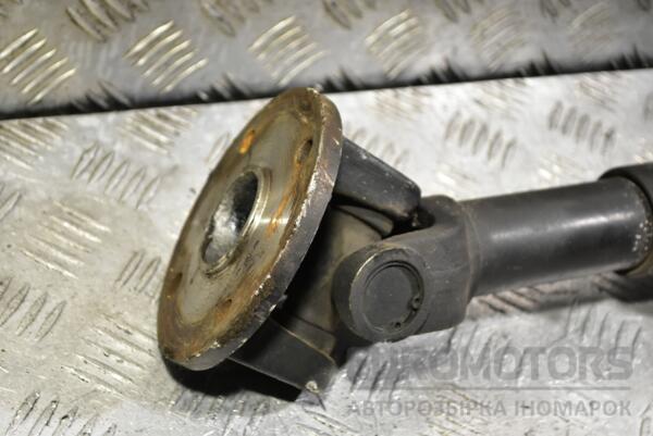 Карданний вал 1 частина Great Wall Hover 2.4 16V (H5) 2010 2201000K07E 330128 - 3