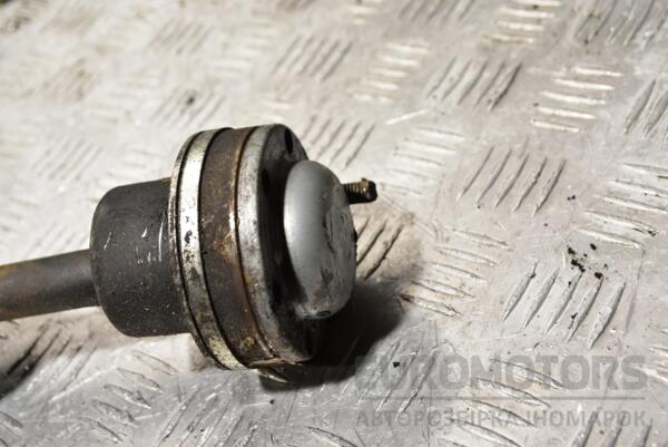 Карданный вал 3 части Suzuki Swift 1.2 16V 2011-2017 330131 - 2