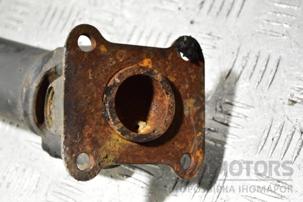 Карданный вал 3 части Mazda CX-7 2.2tdi 2007-2012 330146 - 2