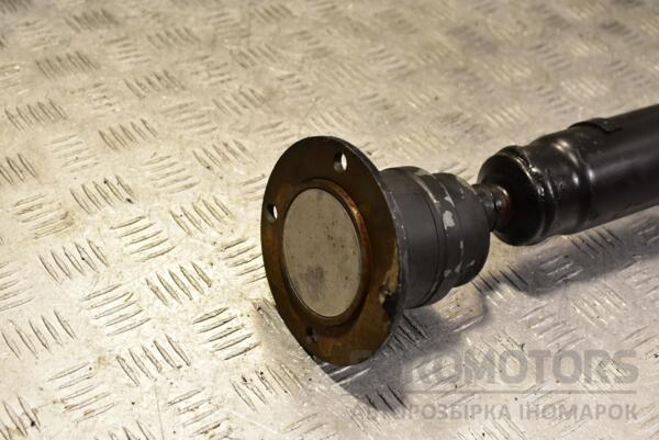 Карданный вал 3 части Mazda CX-7 2.2tdi 2007-2012 330146 - 3