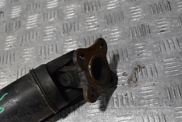 Карданный вал 2 части Mitsubishi Outlander XL 2.2tdi 2006-2012 330164 - 2