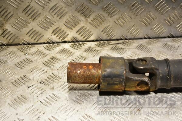 Карданный вал 2 части Mitsubishi Outlander XL 2.2tdi 2006-2012 330164 - 3