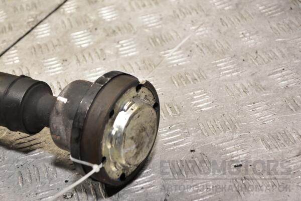 Карданний вал передній Land Rover Range Rover Sport 2.7tdi 2005-2012 TVB500160 330176 - 2