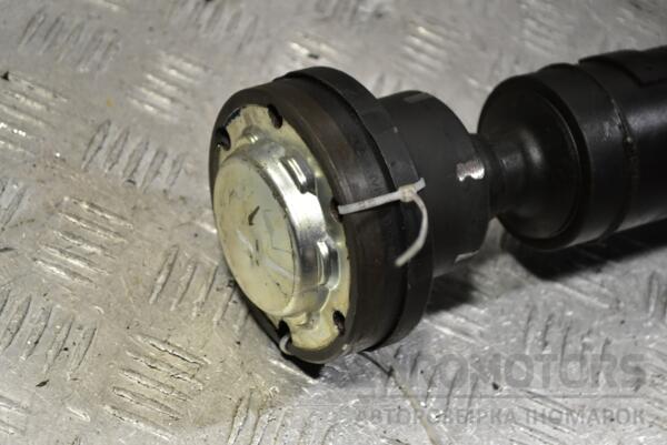 Карданний вал передній Land Rover Range Rover Sport 2.7tdi 2005-2012 TVB500160 330176 - 3
