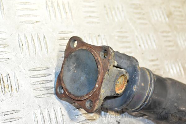 Карданный вал 2 части Honda CR-V 2.2ctdi 2002-2006 40100SKNE010M1 330182 - 3