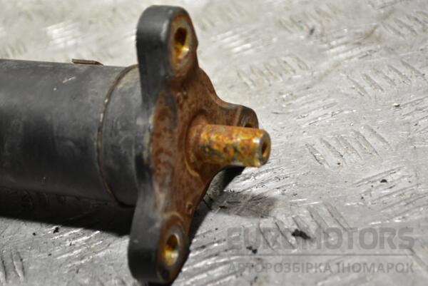 Карданный вал 1 часть BMW 3 (F34) 2013-2020 7615018 330188 - 2