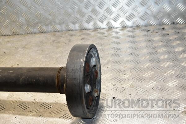Карданний вал 2 частини VW Golf (VI) 2008-2013 330194 - 2