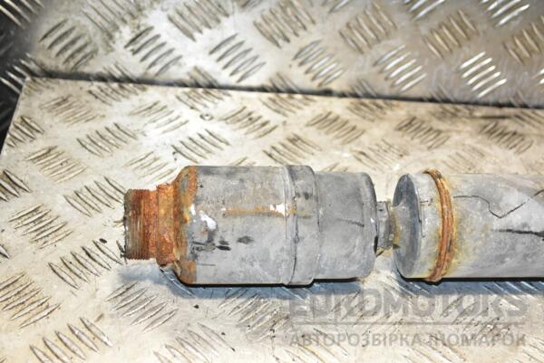Карданный вал 2 части Mini Countryman (R60) 2010-2016 9806353 330203 - 3
