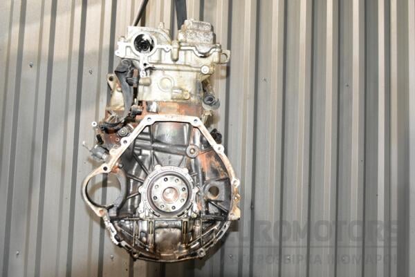 Двигатель (дефект) SsangYong Roduis 2.7 Xdi 2004-2013 OM 665.925 330230 - 3