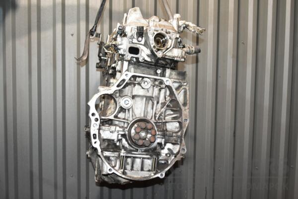 Двигун Honda CR-V 2.2ctdi 2002-2006 N22A2 330237 - 3