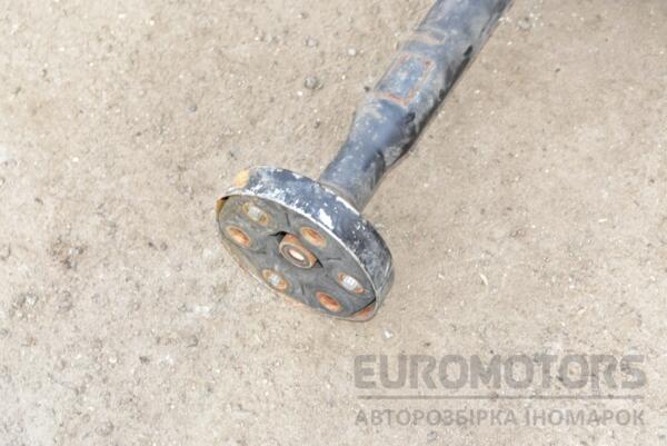 Карданний вал 3 частини (дефект) Seat Alhambra 2010 330249 - 2