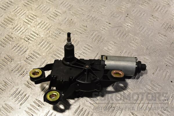 Моторчик склоочисника задній Seat Leon 2006-2013 5P0955711B 330256 - 2