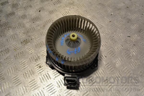 Моторчик печки Honda CR-V 2007-2012 AV2727005060 330276 - 2