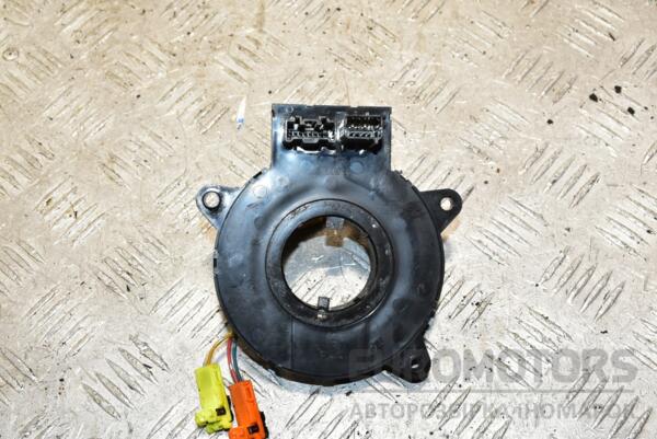 Шлейф Airbag кольцо подрулевое Mazda 6 2002-2007 330288 - 2