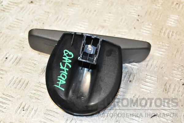 Зеркало салона Nissan Qashqai 2007-2014 330307 - 2
