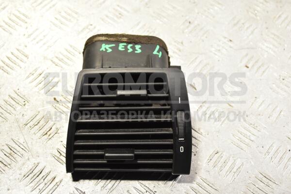 Дефлектор повітряний лівий BMW X5 (E53) 2000-2007 64228402215 330365 - 1