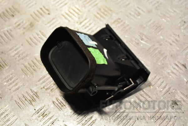Дефлектор воздушный левый BMW X5 (E53) 2000-2007 64228402215 330365 - 2