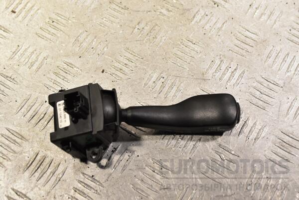 Подрулевой переключатель левый BMW X5 (E53) 2000-2007 8363668 330367 - 2