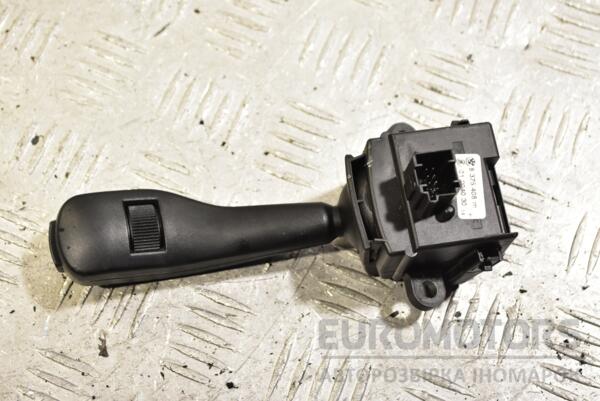 Підрульовий перемикач правий BMW X5 (E53) 2000-2007 8375408 330369 - 2