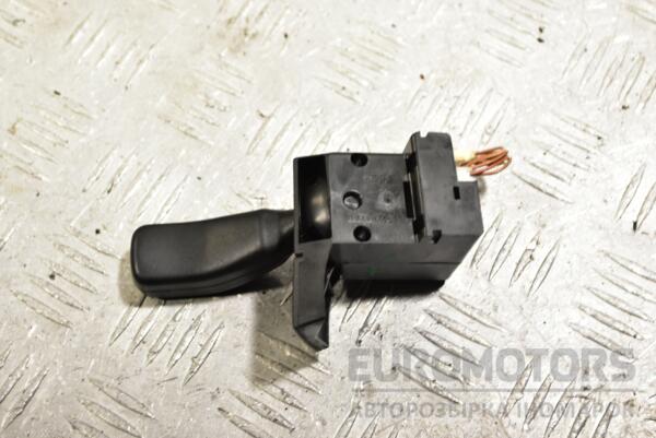 Кнопка регулировки руля BMW X5 (E53) 2000-2007 8373901 330371 - 2