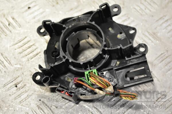 Шлейф Airbag кольцо подрулевое BMW X5 (E53) 2000-2007 61318375398 330373 - 2