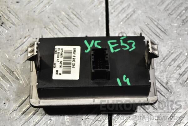 Переключатель света фар BMW X5 (E53) 2000-2007 6930244 330381 - 2