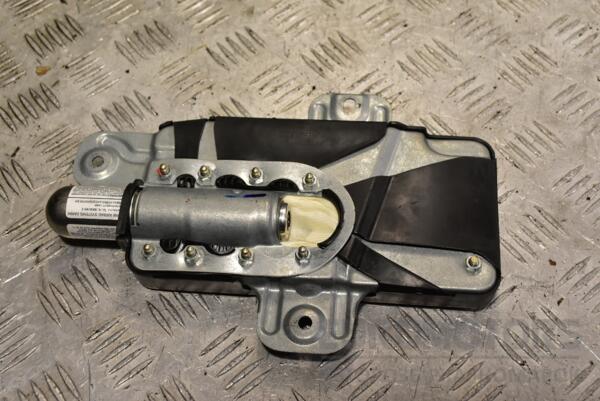 Подушка безопасности двери передняя левая BMW X5 (E53) 2000-2007 307037233044 330385 - 2
