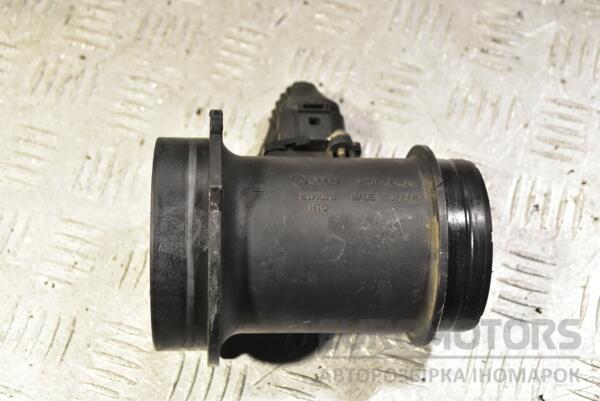 Расходомер воздуха VW Touareg 3.0tdi 2002-2010 059906461K 330395 - 2