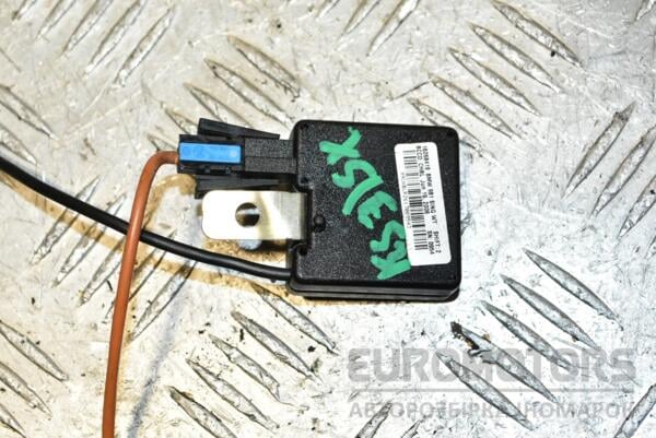 Усилитель антенны BMW X5 (E53) 2000-2007 8380945 330404 - 2