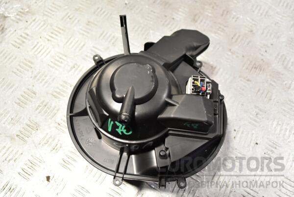 Мотор пічки Volvo V70 2001-2006 LHD86577 330432 - 2