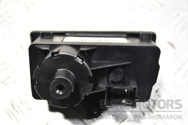 Переключатель света фар Mercedes E-class (W211) 2002-2009 A2115450104 330437 - 2