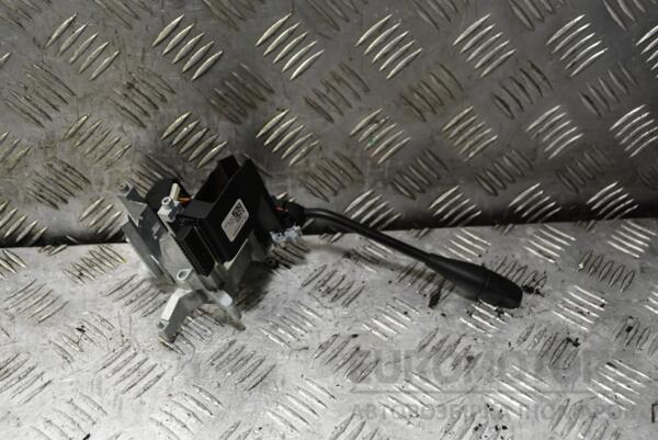 Подрулевой переключатель круиз контроля Mercedes E-class (W211) 2002-2009 A1715402445 330452 - 2