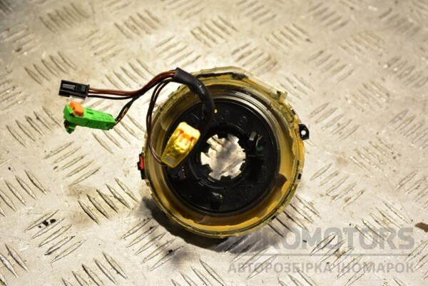 Шлейф Airbag кольцо подрулевое Mercedes E-class (W211) 2002-2009 A1714640518 330454 - 2