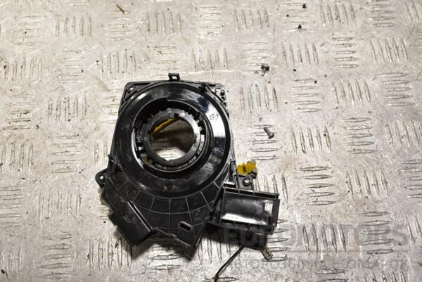 Шлейф Airbag кільце підрульові Ford Transit 2006-2013 4M5T14A664AB 330475 - 2