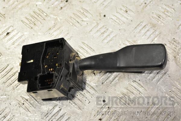 Подрулевой переключатель левый Ford Transit 2006-2013 6C1T13335AA 330477 - 2