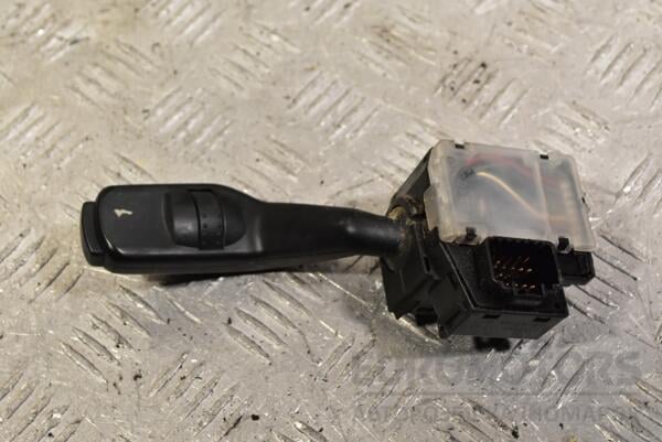 Подрулевой переключатель правый Ford Transit 2006-2013 6C1T17A553AA 330479 - 2