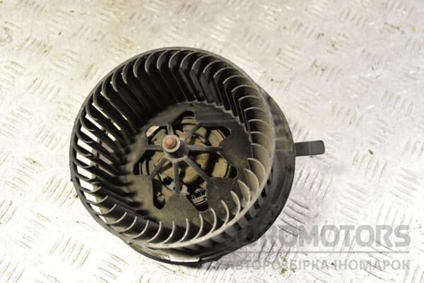 Мотор пічки VW Golf (V) 2003-2008 1K1820015D 330488 - 2