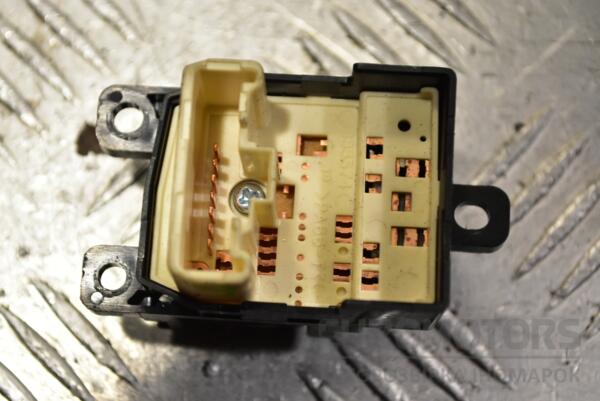 Кнопка регулировки зеркал Mazda 6 2002-2007 330495 - 2