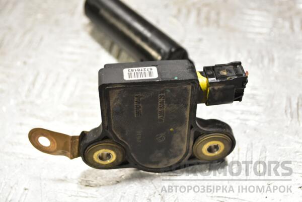 Датчик рівня масла Mercedes A-class 1.7cdi (W168) 1997-2004 A0051539428 330517 - 2