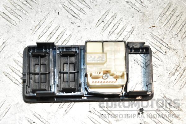 Кнопка регулювання дзеркал Toyota Avensis (II) 2003-2008 330553 - 2