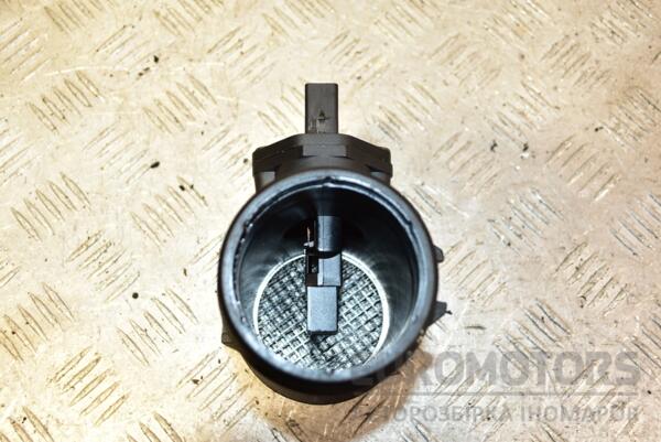 Витратомір повітря Mercedes C-class 2.2cdi (W202) 1993-2000 8052543 330556 - 2
