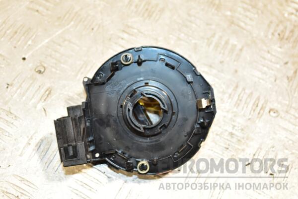 Шлейф Airbag кольцо подрулевое Toyota Avensis (II) 2003-2008 330559 - 2