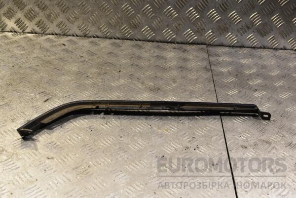 Накладка под фару левая (Ресничка) Mercedes C-class (W202) 1993-2000 A2028260777 330567 - 2